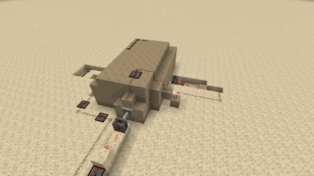 Механизмы: (Хранение ресурсов) смотреть онлайн