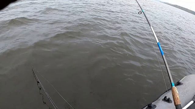 о Пено рыбачим на Волге смотреть онлайн