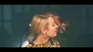 Клава кока перепела на Руском Dance Monkey🔥🔥🔥