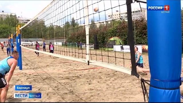 Какими спортивными событиями будут насыщены предстоящие выходные?
