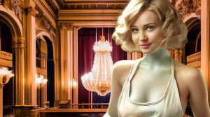 Весёлые ребята 1983 04 Счастливый Случай HD HQ 2023