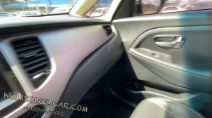 KIA CARENS 2018 ( КИА КАРЕНС ) 2.0 LPG - от 10000$  Под ключ в Украине ! Авто из Кореи SKOREACAR