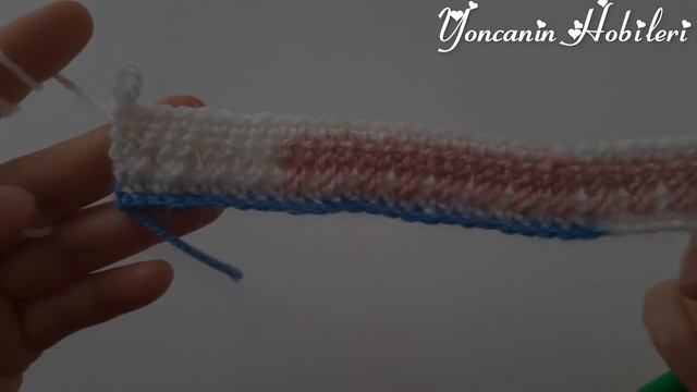 KEŞKE DAHA ÖNCEDEN GÖRSEYDİM DİYECEĞİNİZ BATİK İPLE bebek yelek battaniye hırka örgü modeli crochet