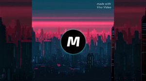 Николай- В этом мире я гость непрошенный