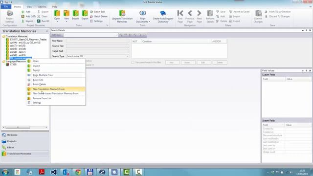 If you really want to segment on a comma... смотреть онлайн