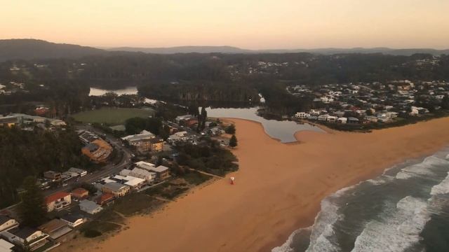 Just Avoca xxx смотреть онлайн