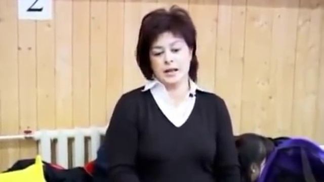 Шотландская вислоухая кошка или Скоттиш фолд - Все о Породе