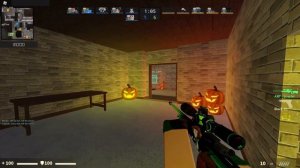 КОНТР БЛОКС НА НОВОМ УРОВНЕ|CBR