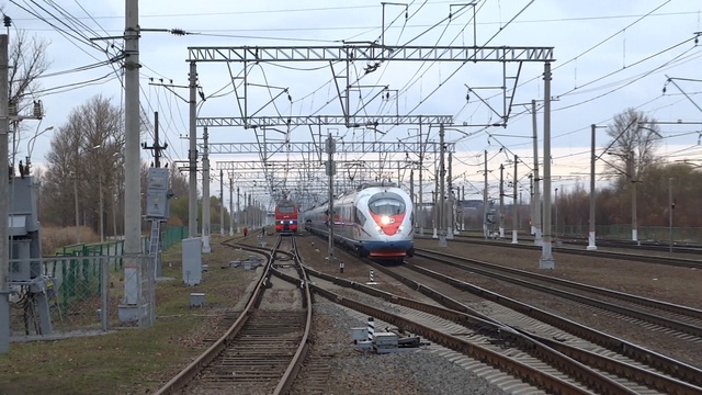 Поезд 114с адлер санкт петербург. Станция Славянка Ленинградская область. Станция Славянка. Славянка (платформа). Веб камера Славянка.