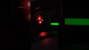 Запуск форд фокус 2 в мороз