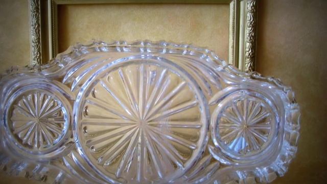 Купить винтажные вазы, графины, бокалы, посуду из цветного стекла, хрусталя эпохи СССР-часть 4 смотреть онлайн