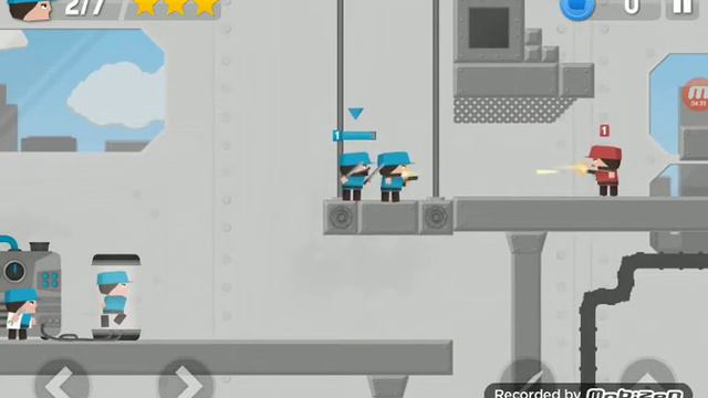 очень большое видео... 3 часть... clone armies #3 смотреть онлайн