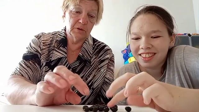 ?Black челлендж / пробуем кислятину со вкусом мяты? / жвачка / Akter_love❤ смотреть онлайн