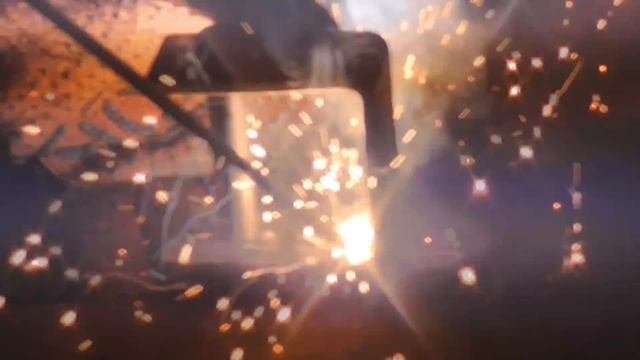 Сделай и себе это полезное устройство