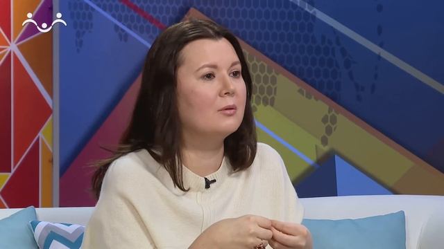 Искусствовед, художник-реставратор Ольга Темерина размышляет о традиционном искусстве