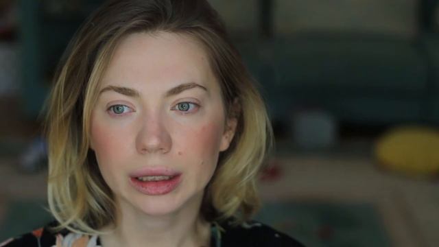 Bronze make up. Бюджетные средства. смотреть онлайн