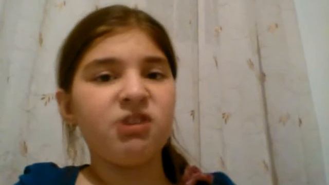 Конфеты " кислица " ? сладкие конфетки смотреть онлайн