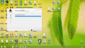 Huawei E3372h Обновление Прошивки