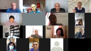 Все ли содействует ко благу? Вопросы и ответы Александра Шевченко.