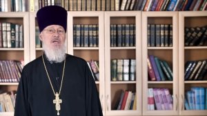 Святитель Спиридон Тримифунтский. Православный календарь 25декабря 2021