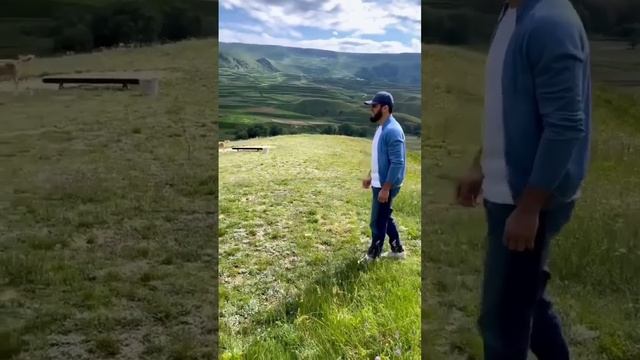 Ислам Махачев смотреть онлайн