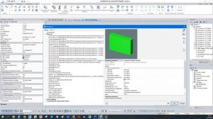 Revit САПФИР ЛИРА мастер класс