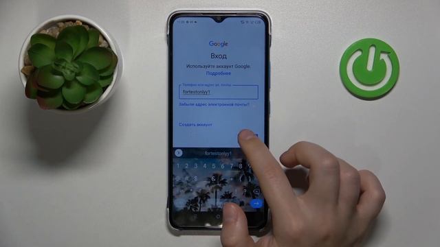 Как добавить гугл аккаунт на Infinix Smart 7 - Как удалить гугл аккаунт на Infinix Smart 7 смотреть онлайн