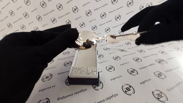 Ложка детская DODO "Котик" ч/п с эм арт.036ЛЖ05807_рыжий смотреть онлайн