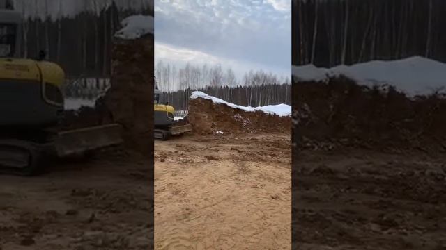 Плохому танцору в зубы не смотрят, а хорошему коню яйца не мешают | Леодом и строим и шутим смотреть онлайн