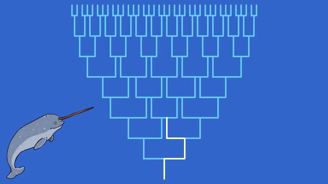 Free Will vs Omniscience смотреть онлайн