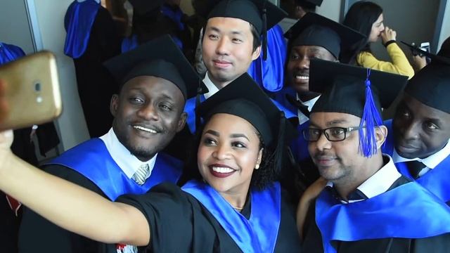 РМОУ. Рекламное видео 2021 смотреть онлайн