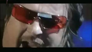 ☛ ☛ Zucchero, Pavarotti AND Bocelli, Miserere (Rare version)