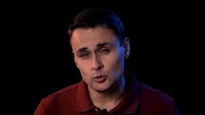 ВИССАРИОН - второе пришествие Иисуса Христа / Миф о тоталитарной секте [История культа]