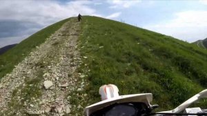 Шапсуга Кабардинка