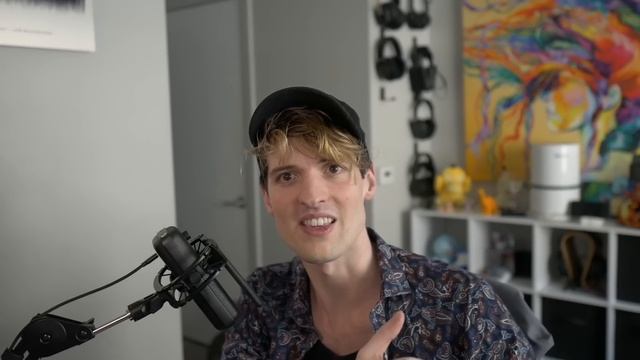 tRPC - GraphQL KILLER??! смотреть онлайн