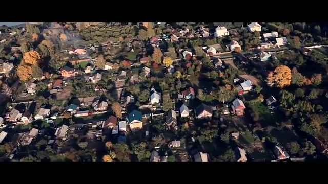 Здравствуй,Юрьевец ! исп. автор Евгений Лощилов (видео ЮТУБ) смотреть онлайн