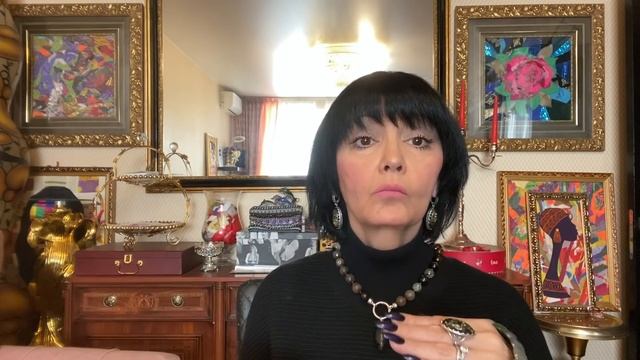 VLOG МАСТЕРСКАЯ /ПРИМЕРЯЮ БИЖУТЕРИЮ С НАТУРАЛЬНЫМИ КАМНЯМИ смотреть онлайн