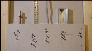 Bosch Truvo Digital Wall Detector Product Review