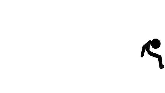 Гыг 400 подписчиков | я опаздал потому что было лень .-. смотреть онлайн