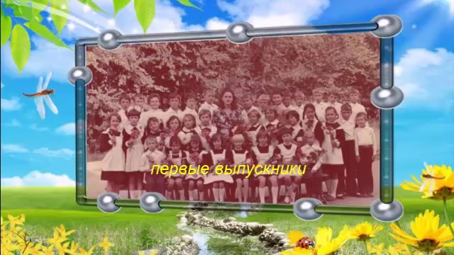 Презентация путь в профессию смотреть онлайн