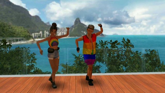 КЛИП: АНИВАР - ЛЕТО|Avakin Life| #ЛЕТО #АНИВАР #ЛЕТНЕЕНАСТРОЕНИЕ #VALIOLLA #AVAKINLIFE