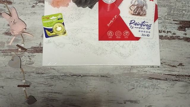 Бюджетні покупки з Аврора, Єва та AliExpress ??️ ?