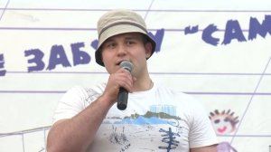 Ролик к выпускному вечеру.mp4