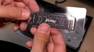 Playstation 5 установка ssd и радиатора на него