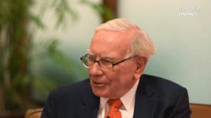 🚀Lo Hacen Los RICOS, Los POBRES NO. "SECRETOS DE RIQUEZA" Consejos de ÉXITO de WARREN BUFFETT [2023