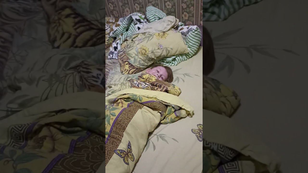 Шаурма #shorts смотреть онлайн