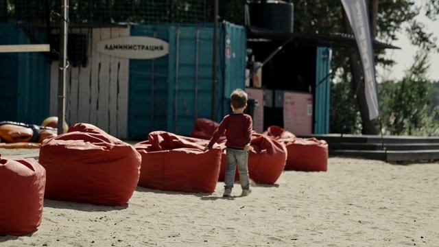 УралИнтерьер_20лет_.mp4