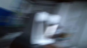 Кухонный комбайн Bosch MUM54251.Кухонная машина bosch мой помощник на кухне.