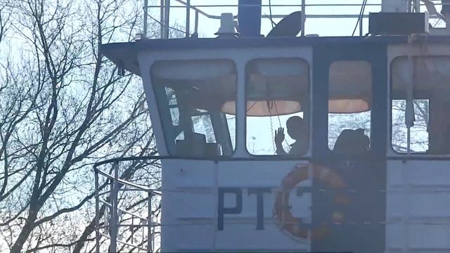 Осенний Клёв Коломна Радужный рыбалка смотреть онлайн