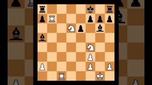 Sergey Karjakin(2779) vs Daniel Fridman(2655) | Event: 40th GM | 2012.07.17